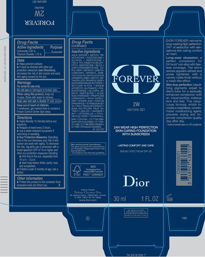 Label 2W.jpg Label 2W - Label 2W